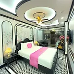 King\'S Hotel Phap Van