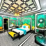 King\'S Hotel Phap Van