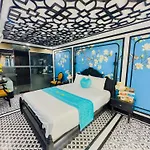 King\'S Hotel Phap Van